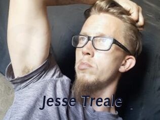 Jesse_Treale