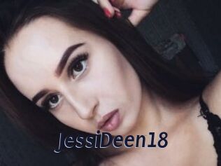 JessiDeen18