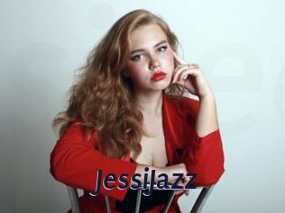 JessiJazz