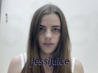 JessiJuice