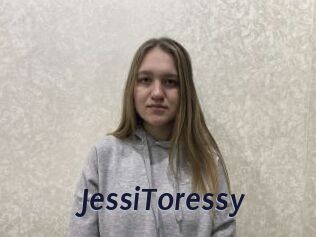 JessiToressy