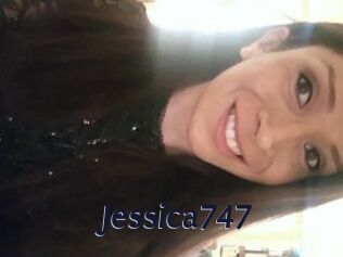 Jessica747