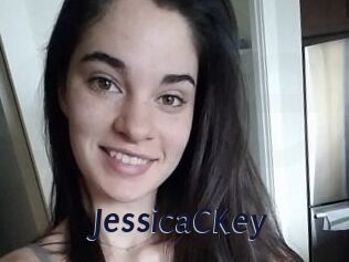 JessicaCKey