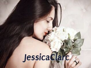JessicaClarc
