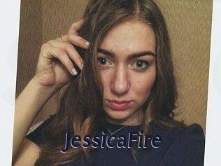 _Jessica_Fire_