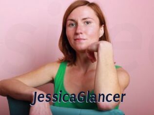 JessicaGlancer