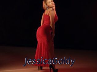 JessicaGoldy