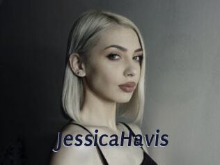 JessicaHavis