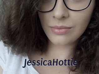 JessicaHottie