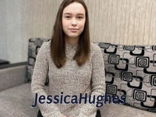 JessicaHughes