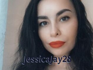 JessicaJay28