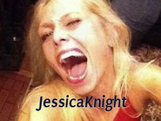 Jessica_Knight