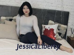 JessicaLiberty