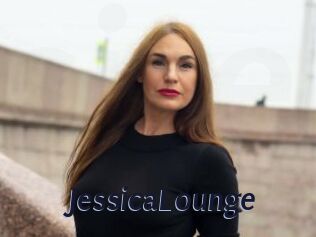 JessicaLounge