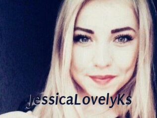 JessicaLovelyKs