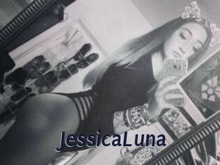 JessicaLuna