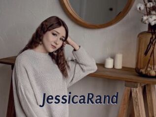 JessicaRand