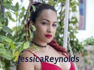 JessicaReynolds