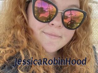 JessicaRobinHood