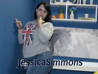 JessicaSimmons