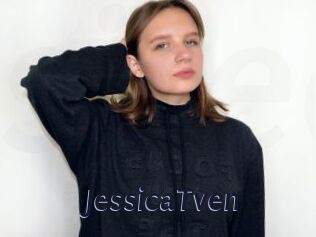 JessicaTven