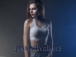 JessicaWalkerS