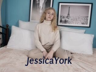 JessicaYork