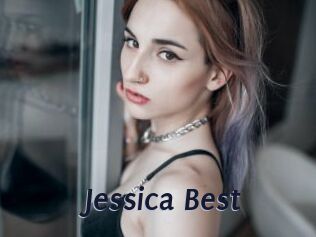 Jessica_Best