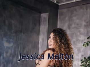 Jessica_Melton