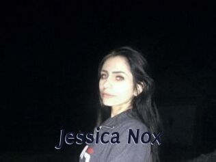 Jessica_Nox