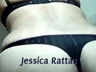 Jessica_Rattan