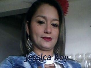 Jessica_Roy