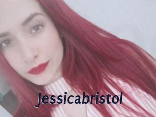 Jessicabristol