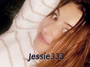Jessie333