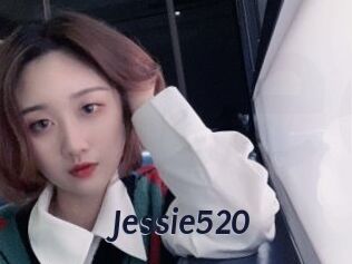 Jessie520