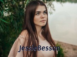 JessieBesson