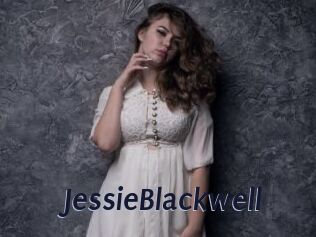 JessieBlackwell