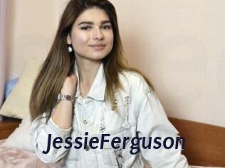 JessieFerguson