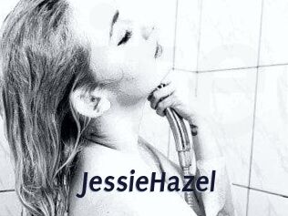 JessieHazel