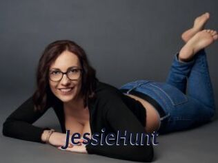 JessieHunt