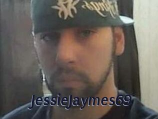 JessieJaymes69