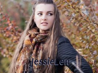 JessieLen