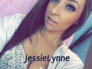 Jessie_Lynne