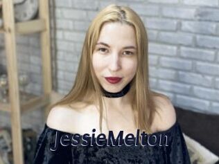 JessieMelton