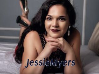 JessieMyers