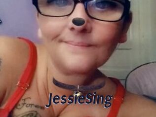 JessieSing