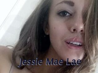 Jessie_Mae_Lae