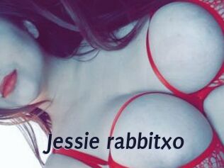 Jessie_rabbitxo