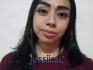 JessiicaC