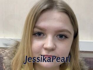 JessikaPearl